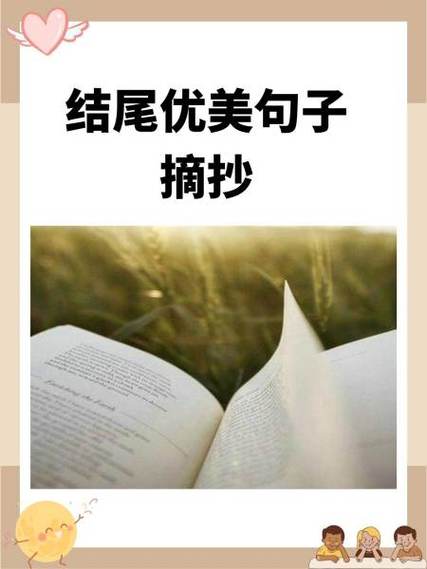 真理放大招经典句子摘抄