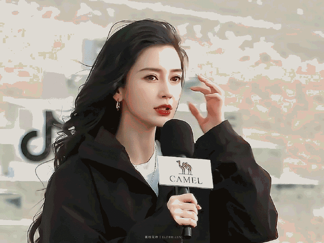 BABY直播在线观看