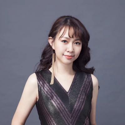卓依婷 采红菱截图