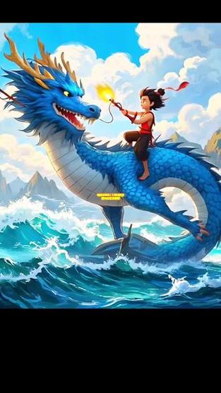 在线观看哪吒闹海电影完整版缩略图
