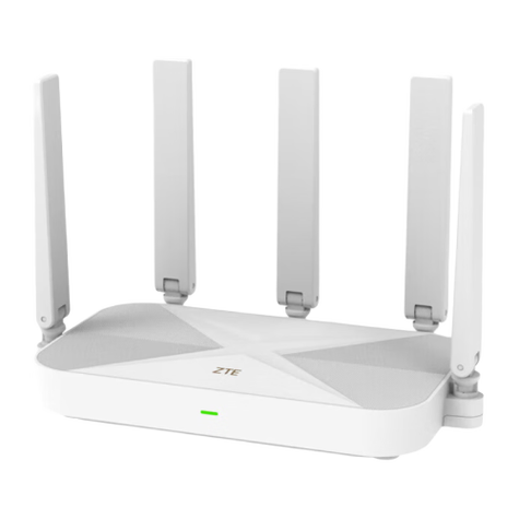 ax3000最建议买的三款