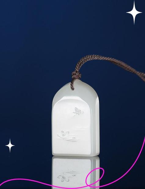 玉石雕刻大师前十名排名截图