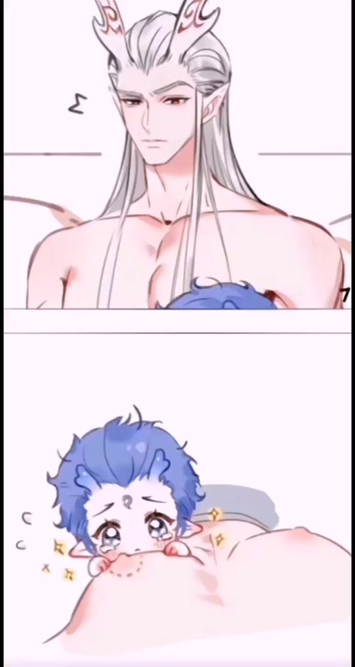 敖闰爱不爱敖丙缩略图