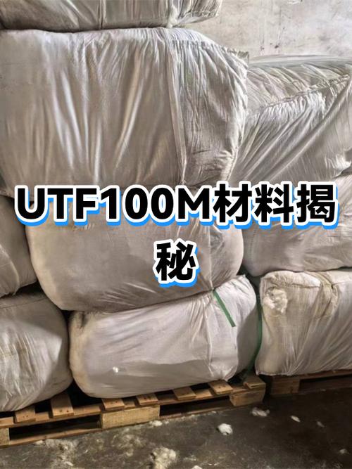 100m的图片是多大