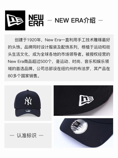圈里说ny是啥