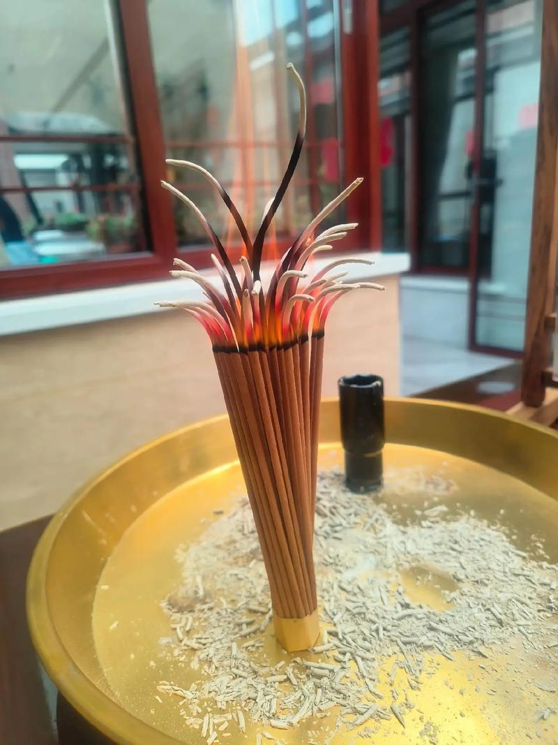 适合一个人摆摊的小吃