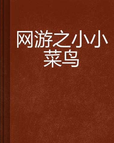 小小菜鸟破解版