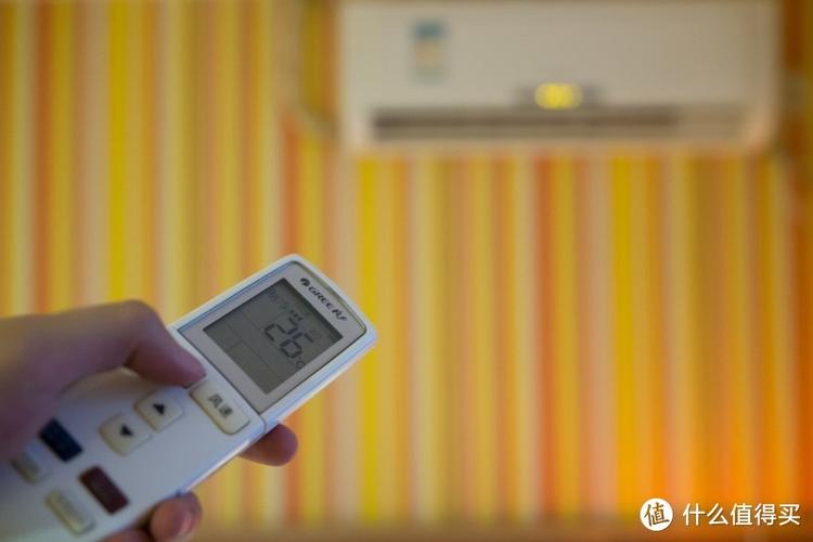 空调28度睡眠模式省电吗游戏截图