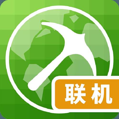 我的世界盒子为什么没有悬浮窗