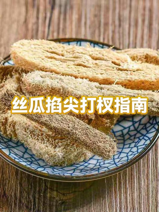 丝瓜各部位名称图解游戏截图