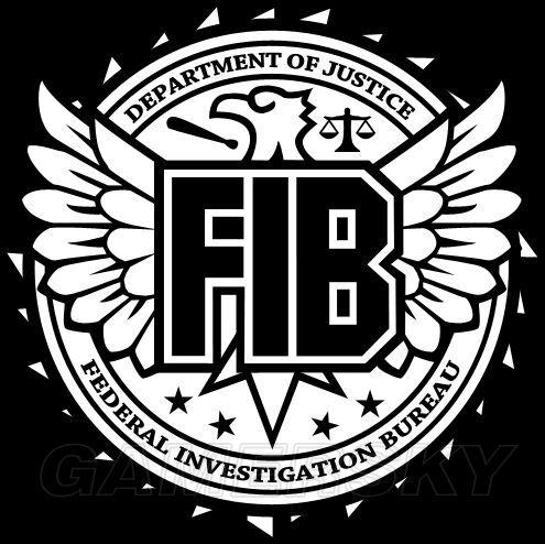 gta5帮会徽章怎么改缩略图