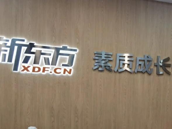 樱花日语和新东方日语哪个好