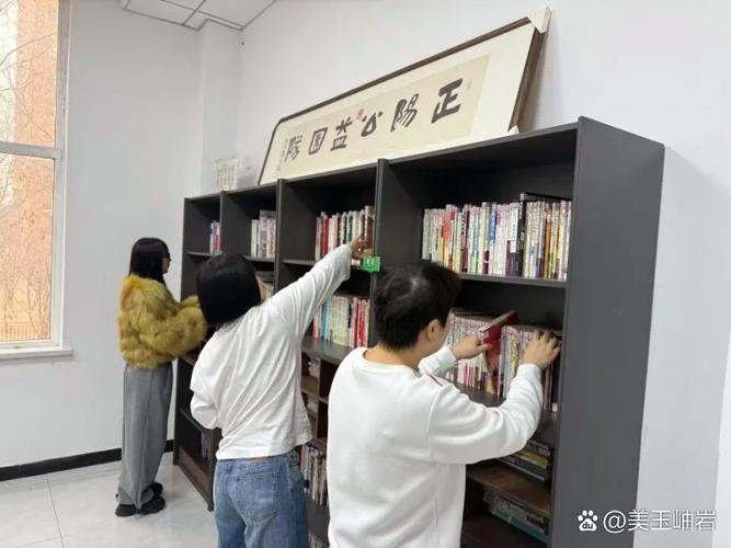 相册怎么按日期截图