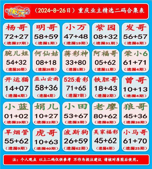 六六之家883308官网