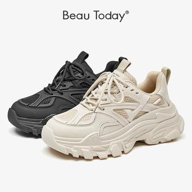 beautoday官网截图