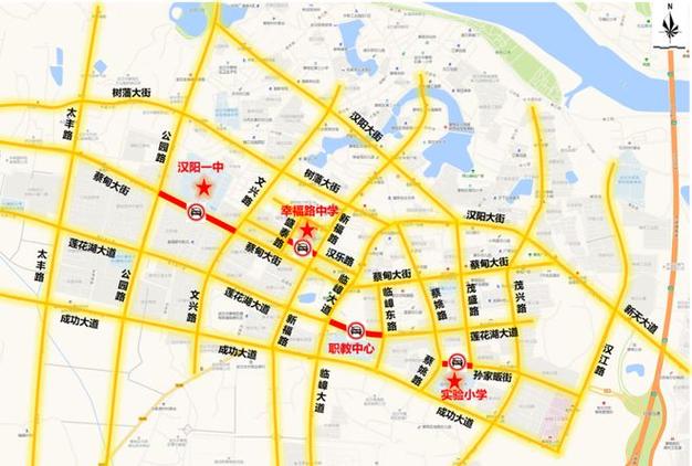 支付宝禁止别人给我转账