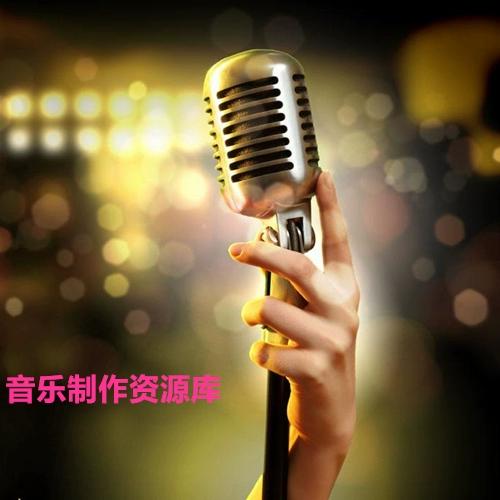 网易云音乐如何开启心动模式缩略图