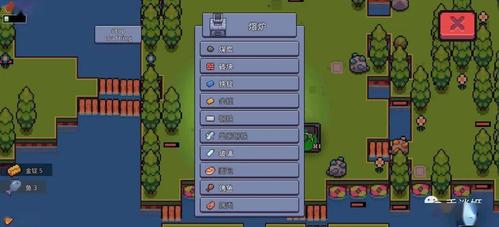 网吧沙盒steam双开教程