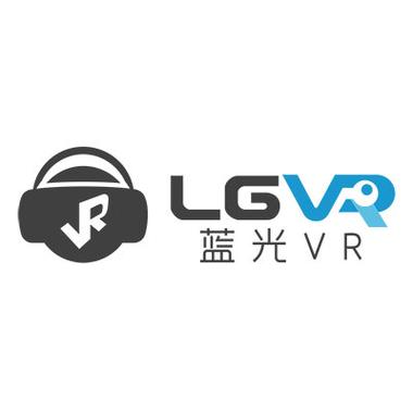 作者蓝光截图