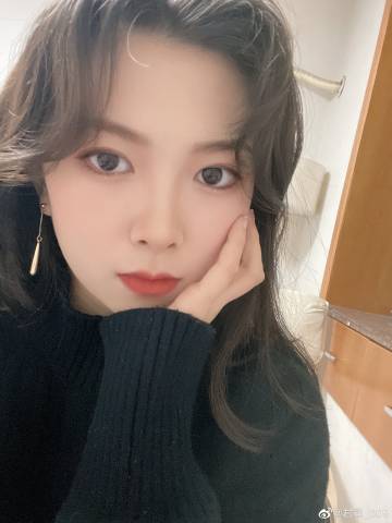 女人发009暗示什么截图
