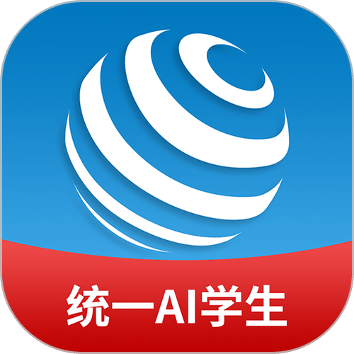 统一ai智能教育