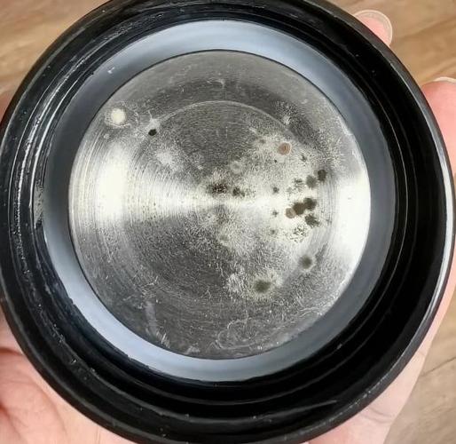 霉菌怕热水还是凉水