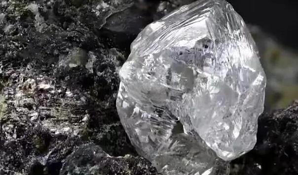 火山直播钻石价格