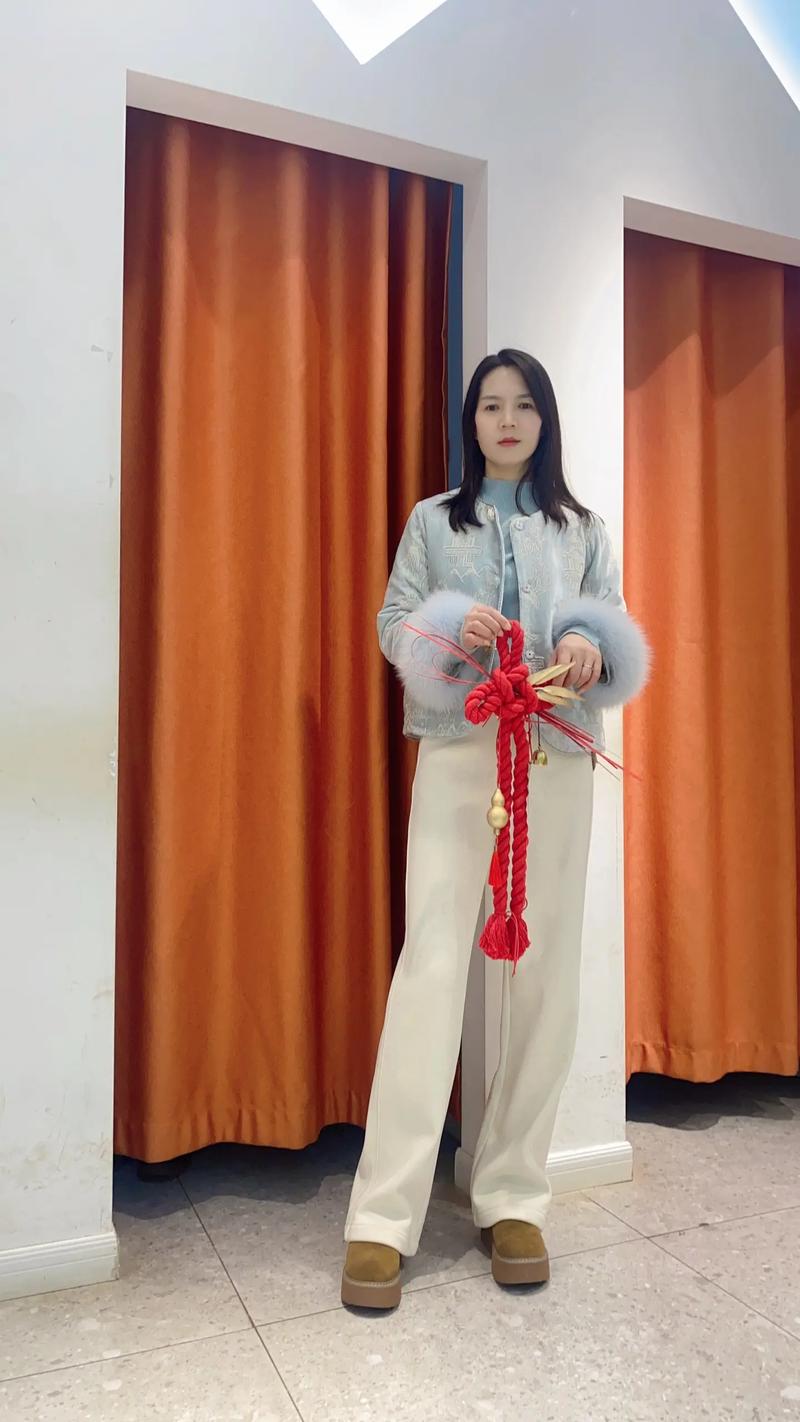 小丽君统计器六界联盟2023
