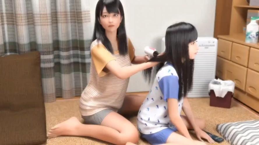 死宅天使全回忆1.34
