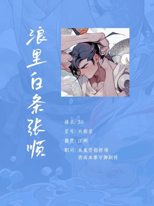 浪里白条系列口子没有回访电话