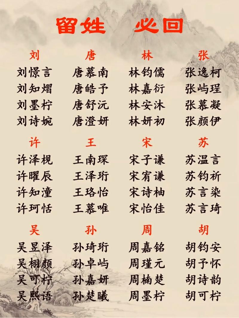 雪兔社区改名后叫什么名字2023年最新