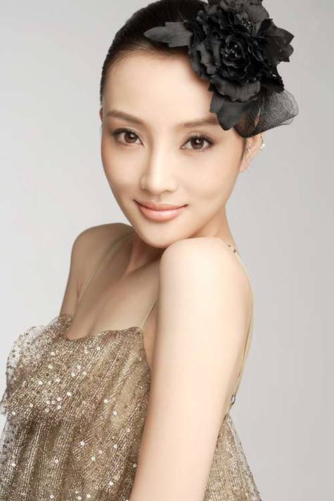 李小璐最火的十首歌图标