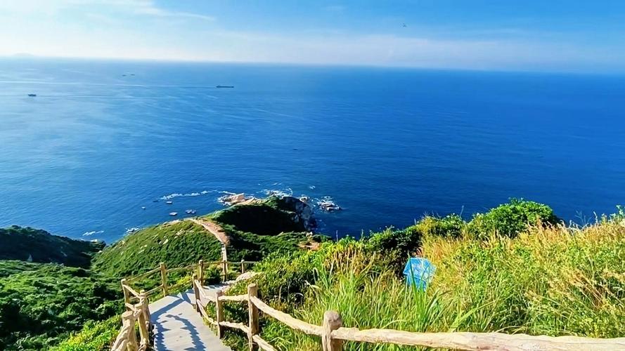 海阔视频源
