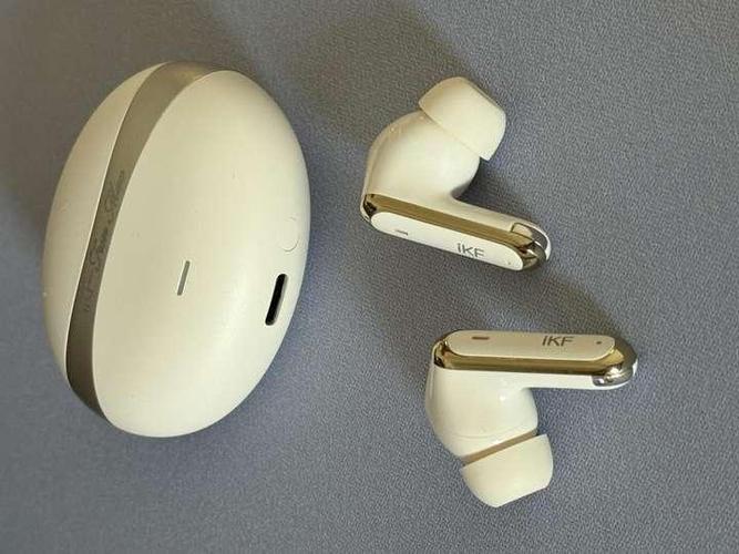 怎么判断降噪耳机能否降噪