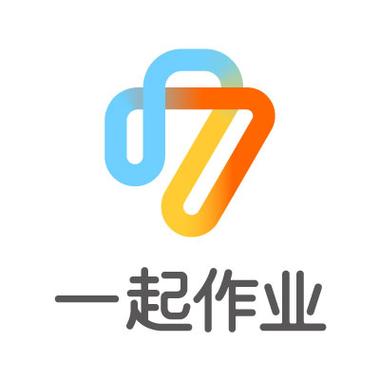 一起作业网靠什么盈利