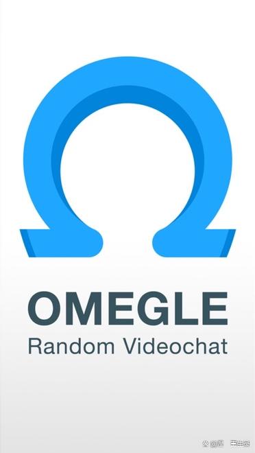 Omegle 翻译