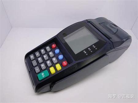 pos机怎么能静音