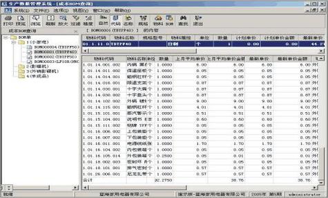 金蝶k3软件erp软件图标