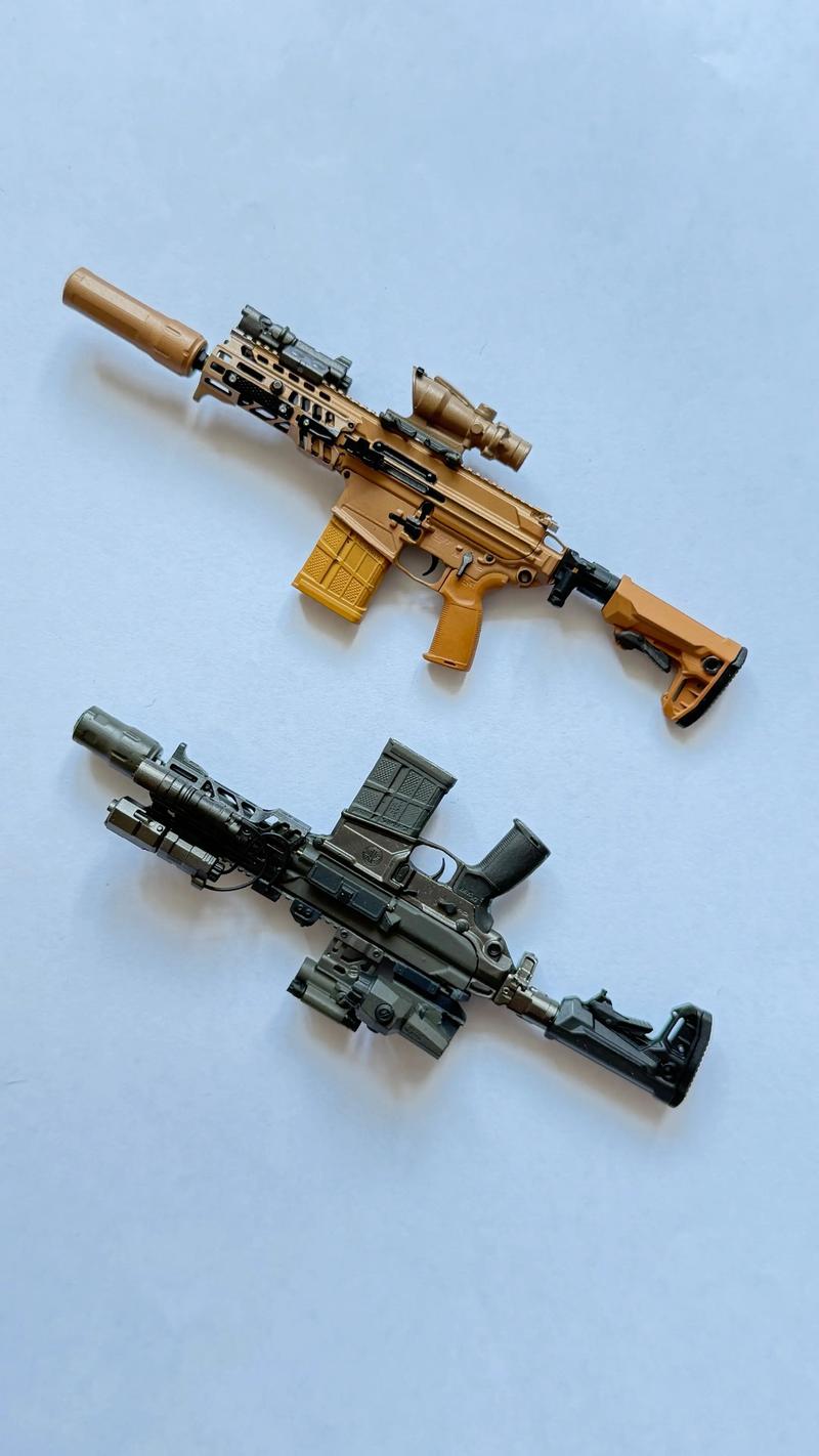 xm316成品