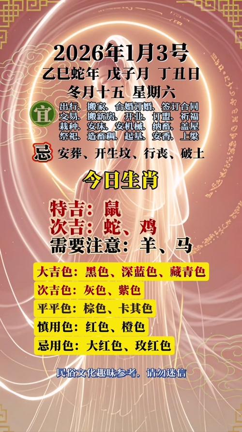 2026今晚开的什么生肖缩略图