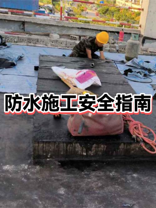 插座放进水里怎么不触电