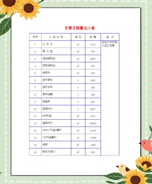 工程量减少15怎么调整高