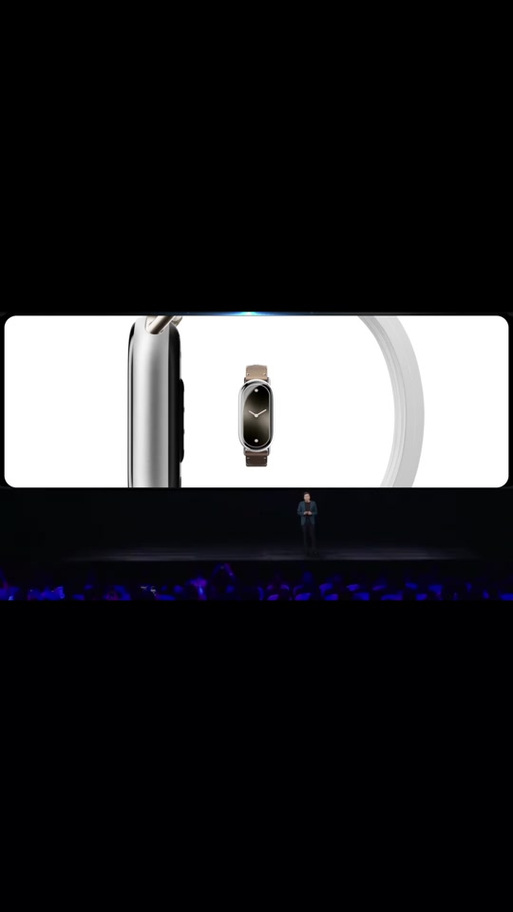 小米10和nfc建议买哪个缩略图