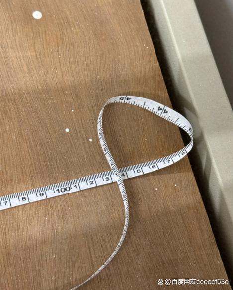 10mm尺子图片真实截图