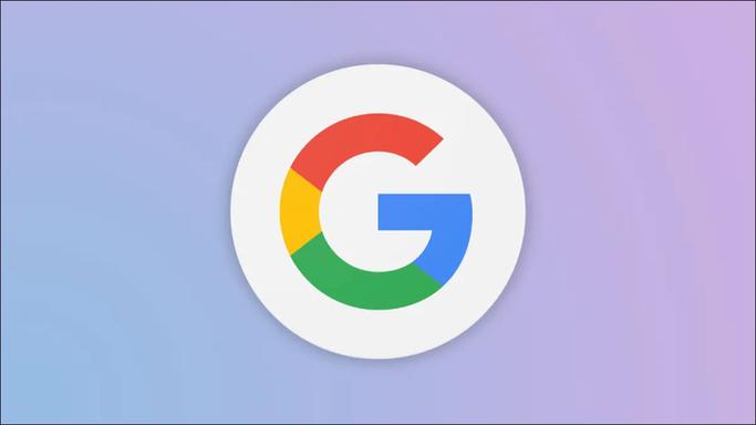谷歌商店为什么闪退缩略图