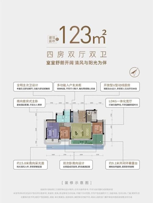 v视大湾区怎么买