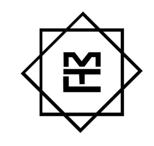MTL中文的意思