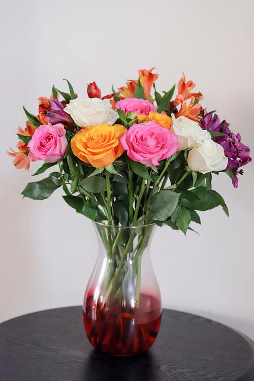 flower下载缩略图