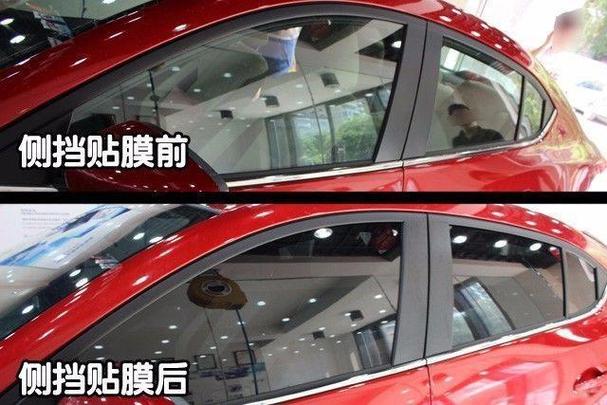 华为手机自带膜有必要换吗截图