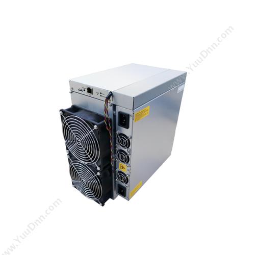 蚂蚁矿机只能挖比特币吗